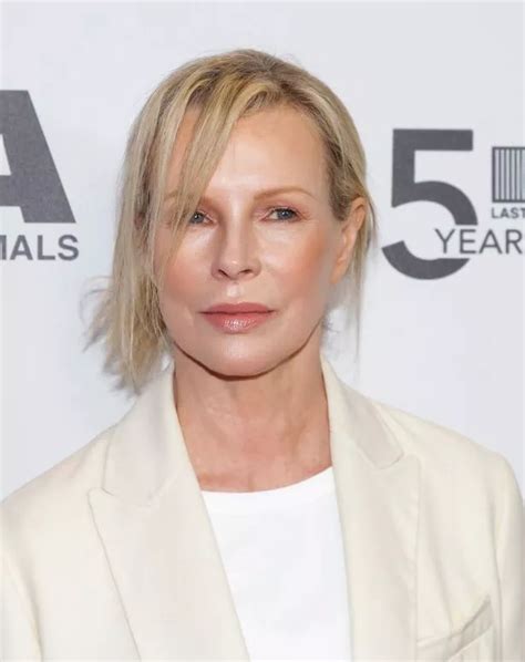 kim basinger heute|Kim Basinger opens up about agoraphobia and relearning to。